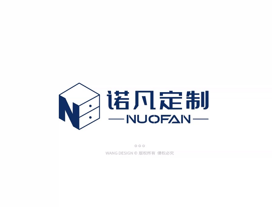 上海全屋定制工厂店实地验证指南——设备、车间、报价的三维度判断